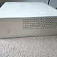 Illustration for article titled IBM NetVista / Lenovo ThinkCentre Sleeper Buildem/emem/em